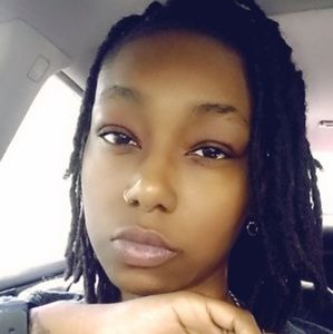 Meet your Posher, Miracle